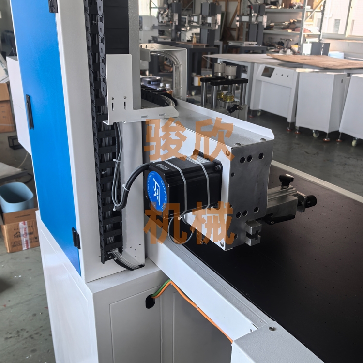 流水線自動絲印機全自動皮帶線絲印機 流水線自動絲印機全自動皮帶線絲印機