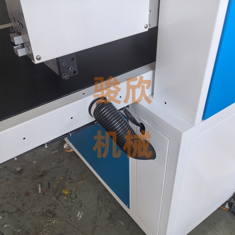 流水線自動絲印機全自動皮帶線絲印機 流水線自動絲印機全自動皮帶線絲印機